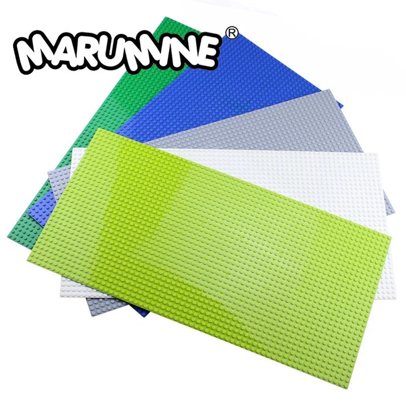 Marumine 32x64 ̽ ÷Ʈ  긯,  MOC  ̽ ÷Ʈ Ǽ  ŰƮ, 峭 